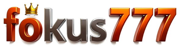 fokus 777
