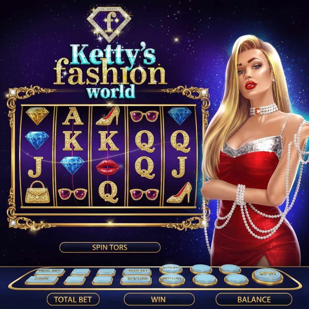 fokus 777 App fokus 777 App