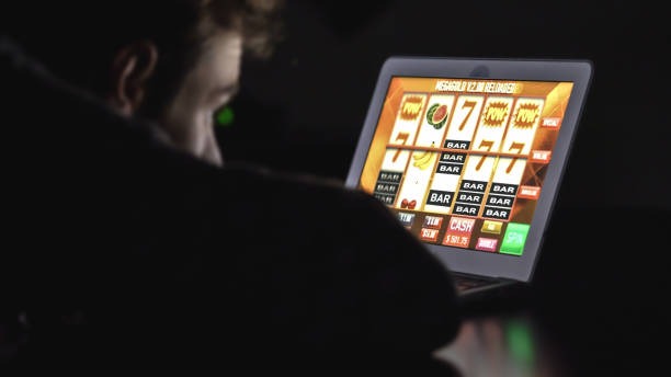 Auto Roulette live dealer table on fokus 777 platform