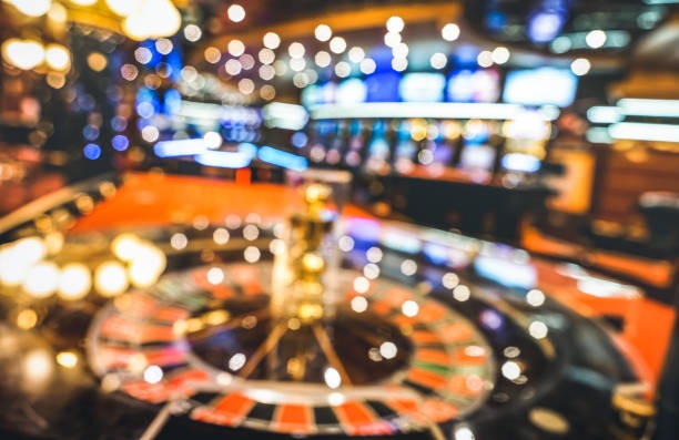 fokus 777 live betting interface showing match video and in-play markets