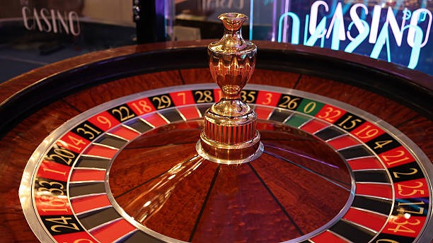 fokus 777 slot game lobby showing multiple game titles